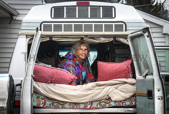 SRX KAREN BLAINE 3