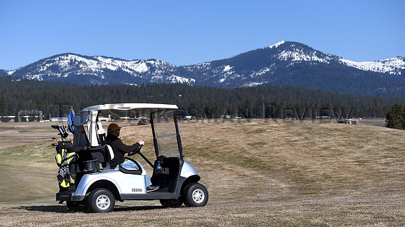 srx_COVID_Golf_1_.jpg