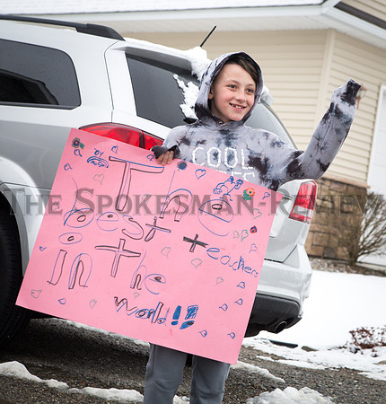 SRX TEACHER PARADE 12