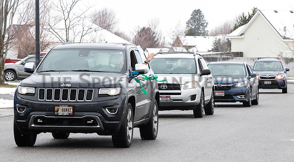 SRX TEACHER PARADE 7