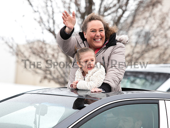 SRX TEACHER PARADE 5
