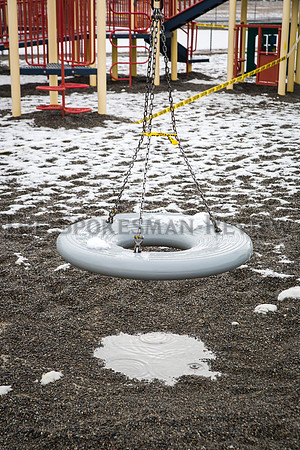 SRX CLOSED PLAYGROUNDS 1