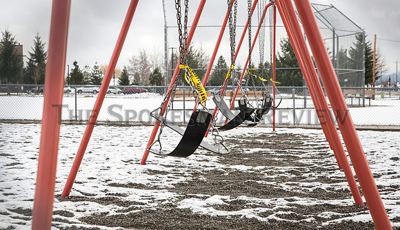 SRX CLOSED PLAYGROUNDS 2