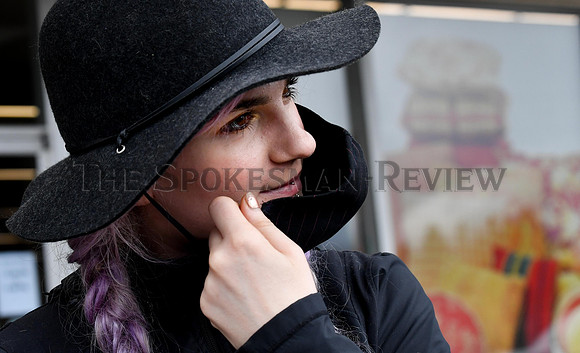 SRX_COVIDmask_001_tt