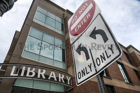 SRX LIBRARY SHELTER 2