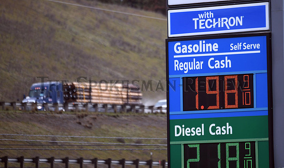 srx_Gas_Prices_ID_.jpg