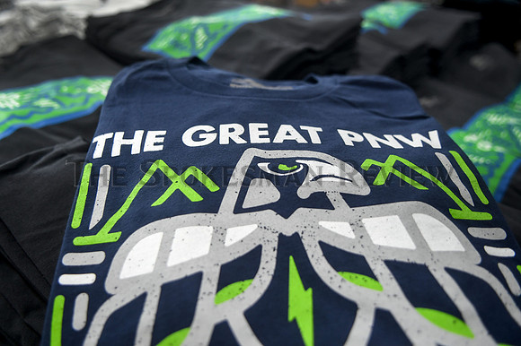 KATHY PLONKA
