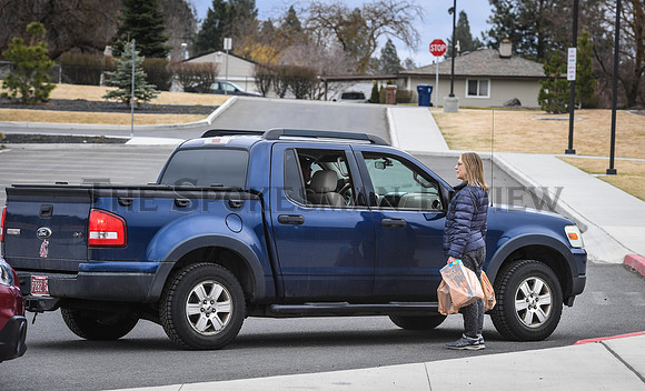 SRX BITE2GO 6