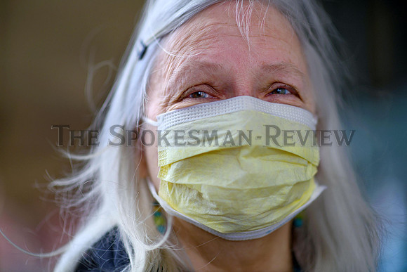srx_Frieda_Mask_COVID_.jpg