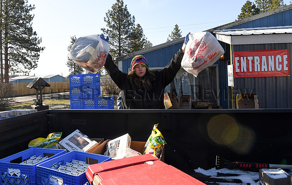 SRX_FOODBANK_003_tt