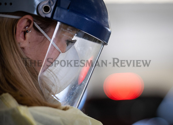 SRX_COVID SCREENING SITE