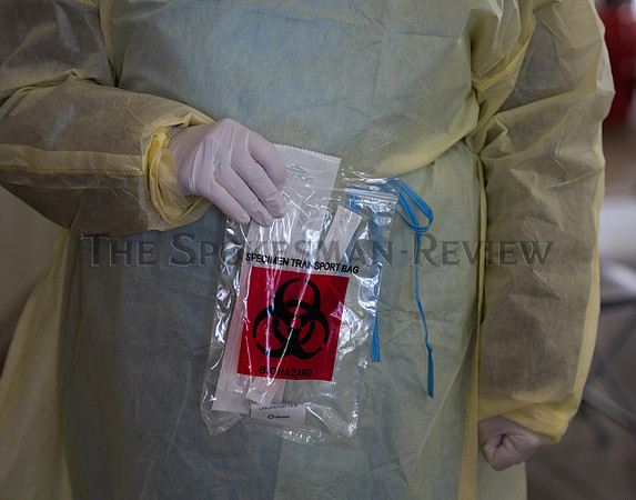 SRX_COVID SCREENING SITE 2