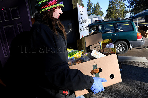 SRX_FOODBANK_008_tt