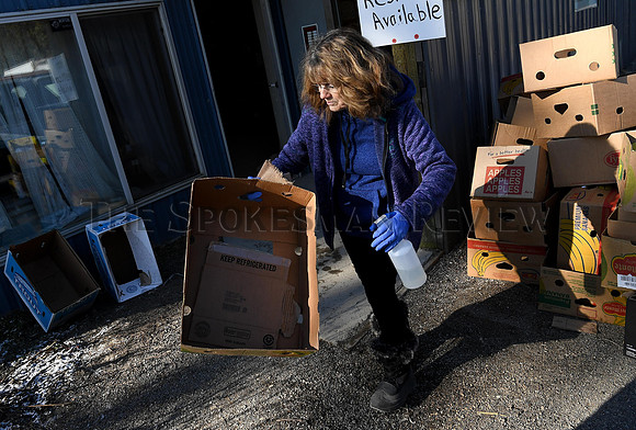 SRX_FOODBANK_006_tt