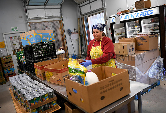 SRX_FOODBANK_007_tt