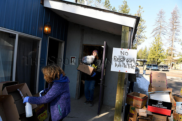 SRX_FOODBANK_001_tt