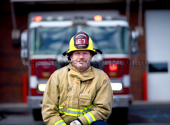 srx_Front_Lines_Firefighter_.jpg