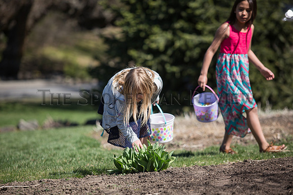 SRX EASTER SUNDAY 22