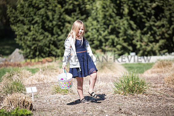 SRX EASTER SUNDAY 20