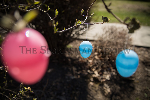 SRX EASTER SUNDAY 17