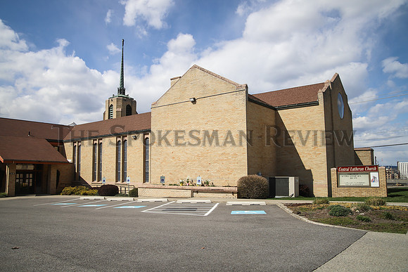 SRX EASTER SUNDAY 16