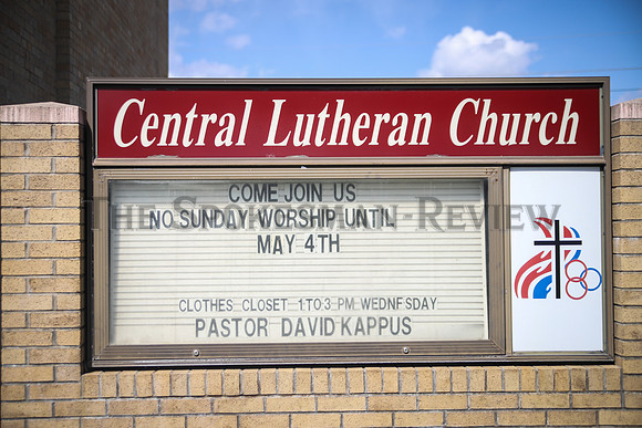 SRX EASTER SUNDAY 15