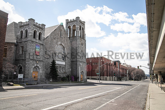 SRX EASTER SUNDAY 14