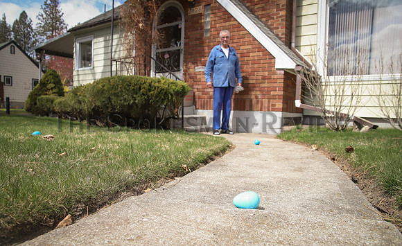 SRX EASTER SUNDAY 7