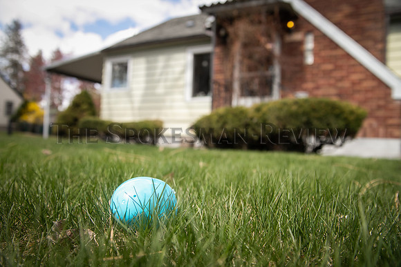 SRX EASTER SUNDAY 6