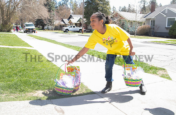SRX EASTER SUNDAY 4