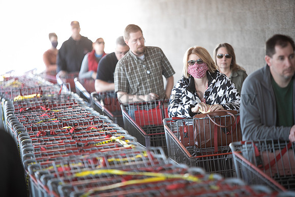 SRX COSTCO LINES 4