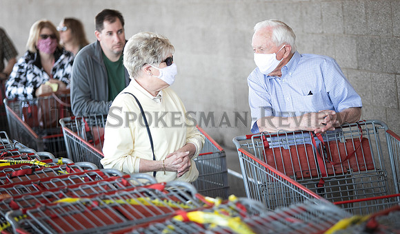 SRX COSTCO LINES 3