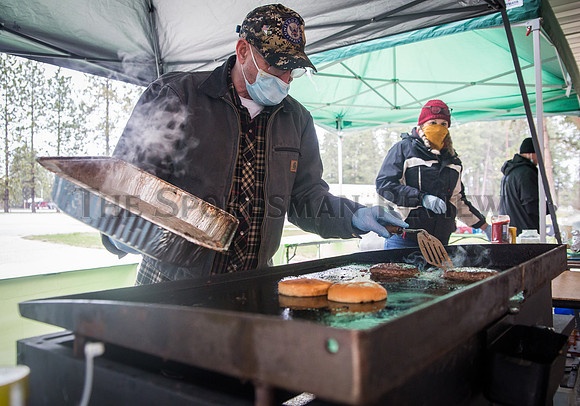 SRX FREE TRUCK DRIVER MEALS MAIN 3