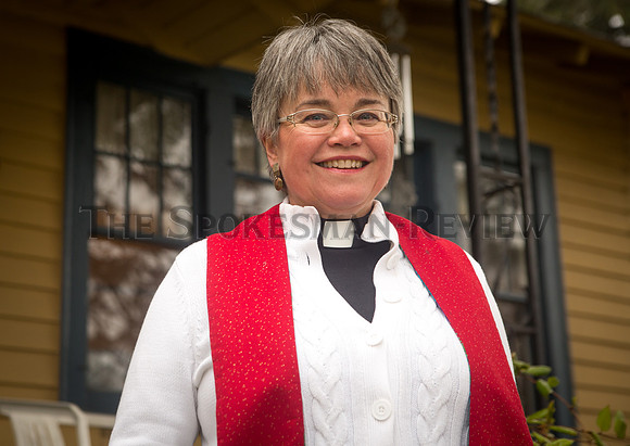 SRX ANDI CASTROLANG PORTRAIT OPTION TWO
