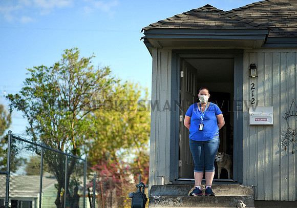 srx_Front_Line_Home_Health_.jpg