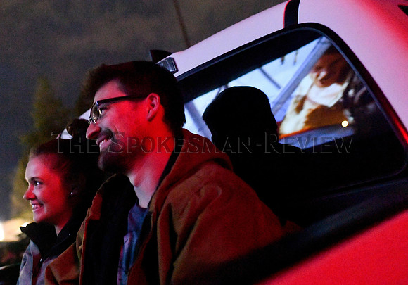 SRX_COVIDDRIVEIN_001_tt
