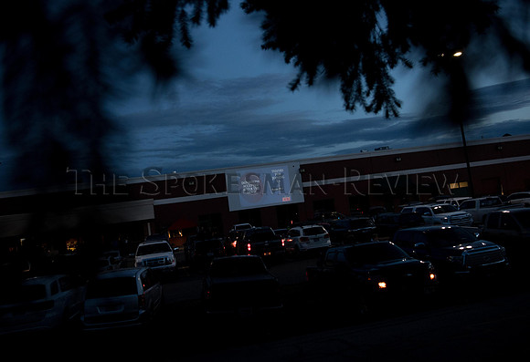 SRX_COVIDDRIVEIN_003_tt