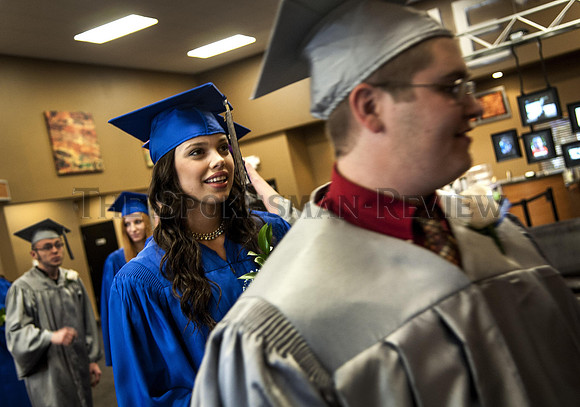 BARKER_GRADUATION