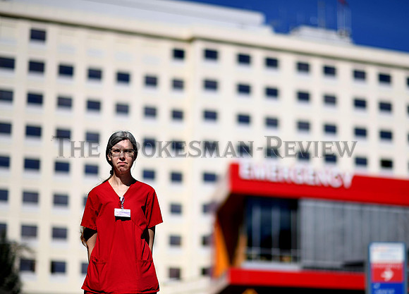srx_Front_Line_hospital_housekeeping_.jpg