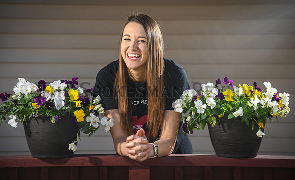 SRX JOANNA O'NEIL 1