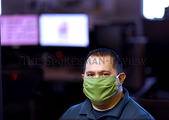 srx_Front_Line_dispatcher_.jpg