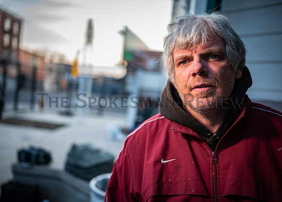 SRX_HOMELESS AND CONRONAVIRUS 3