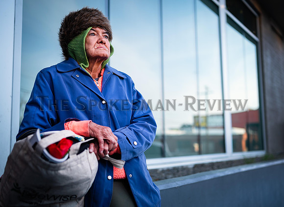 SRX_HOMELESS AND CONRONAVIRUS