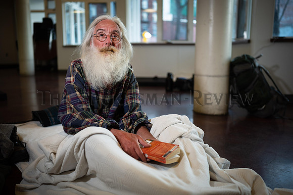 SRX_HOMELESS AND CORONAVIRUS 2