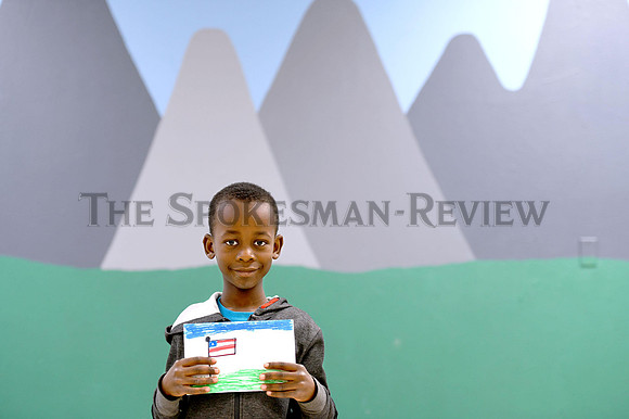 srx_Northeast_Youth_Center_1_.jpg