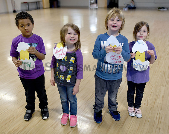 srx_Northeast_Youth_Center_3_.jpg