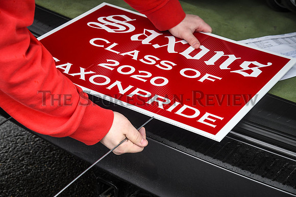 SRX FERRIS SENIOR SIGNS 2