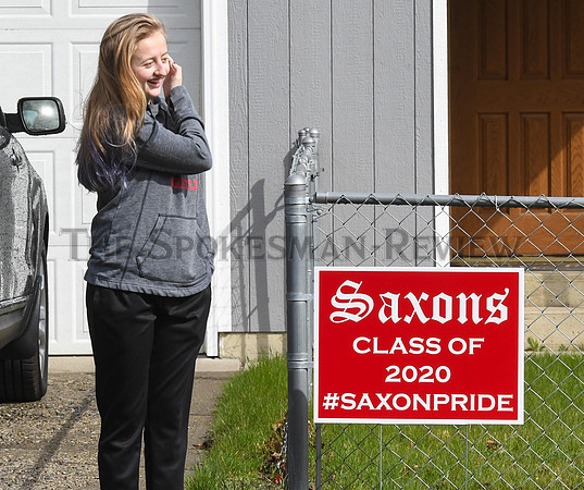 SRX FERRIS SIGNS 5