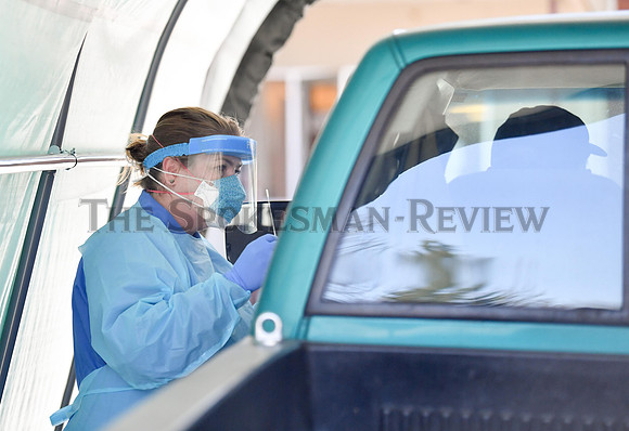 SRX_NEWPORTCOVID_005_tt