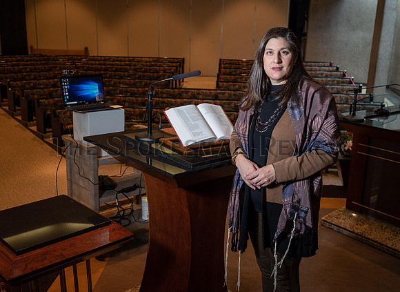 SRX_TEMPLE BETH SHALOM
